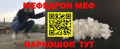 гидропоника Азнакаево