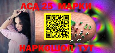 гидропоника Азнакаево