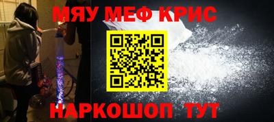 гидропоника Азнакаево