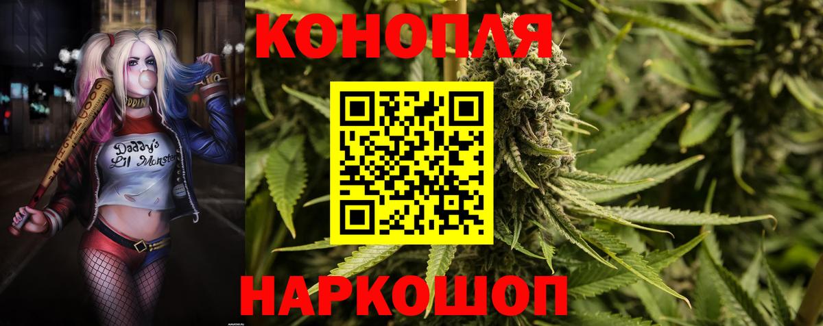 Шишки марихуана SATIVA & INDICA  Шишки марихуана сатива  Александров  Канабис индика  Вход с VPN 